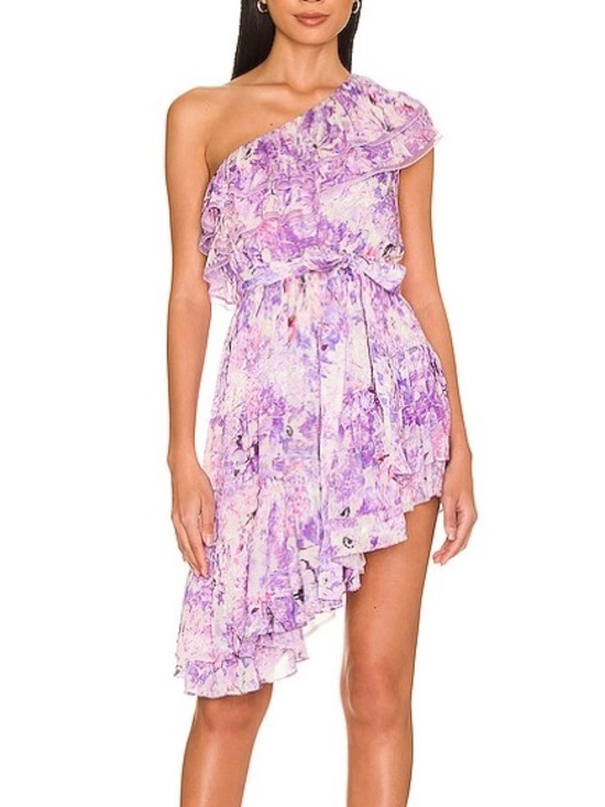 Rococo Sand Dresses & Skirts - Rococo Sand x Revolve Nesh Dress